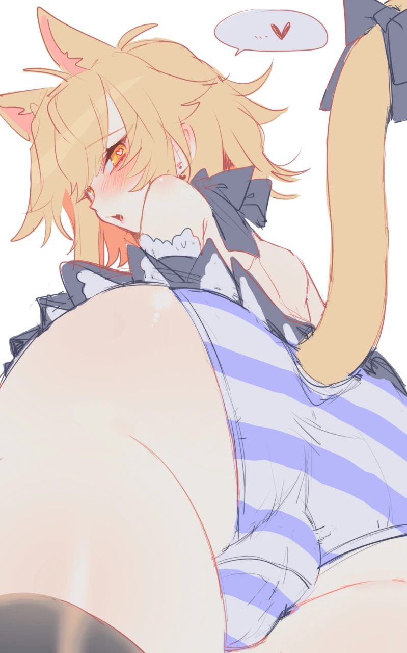 unknown