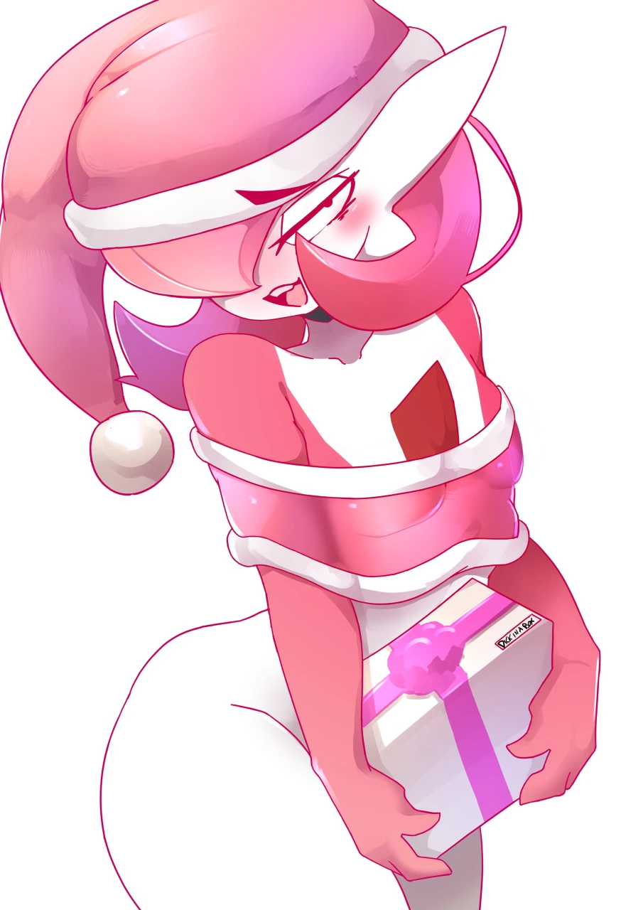 gardevoirmale-gardevoiroriginal-characterpink-frowntownpokemon-species