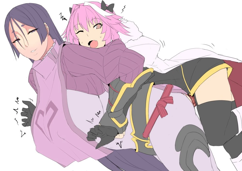 astolfo-fateminamoto-no-raikou-fate-grand-order