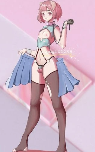 unknown