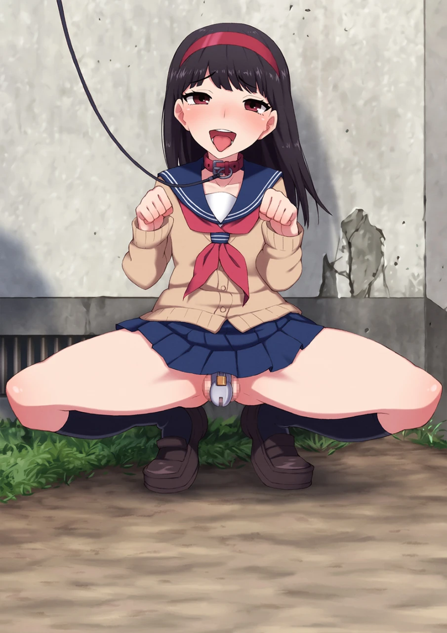 ryouji-misaki