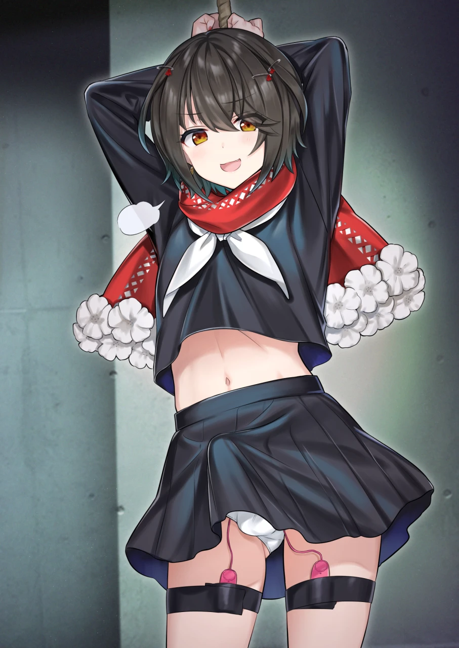 mashiro-nijisanji