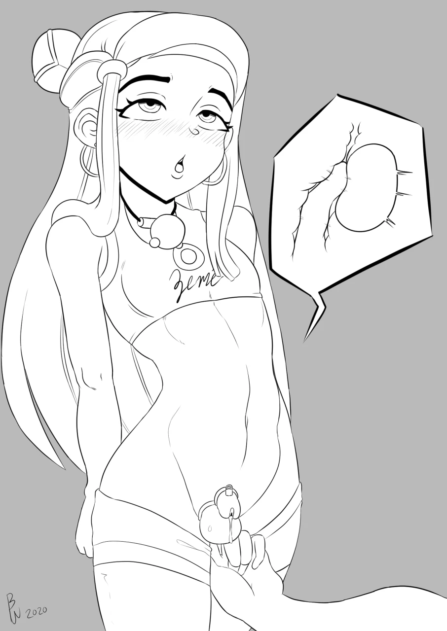 nessa-pokemon