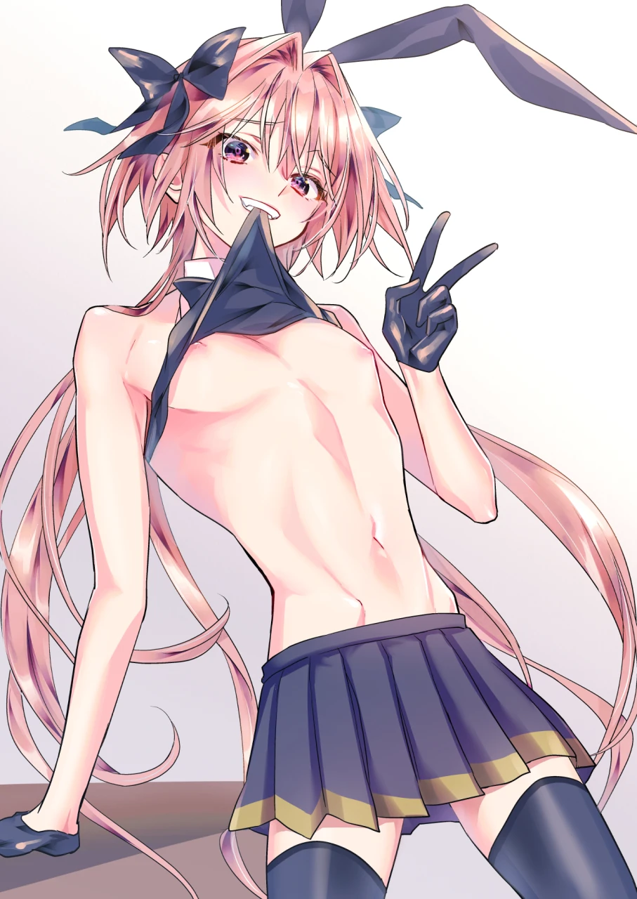 astolfo-fate