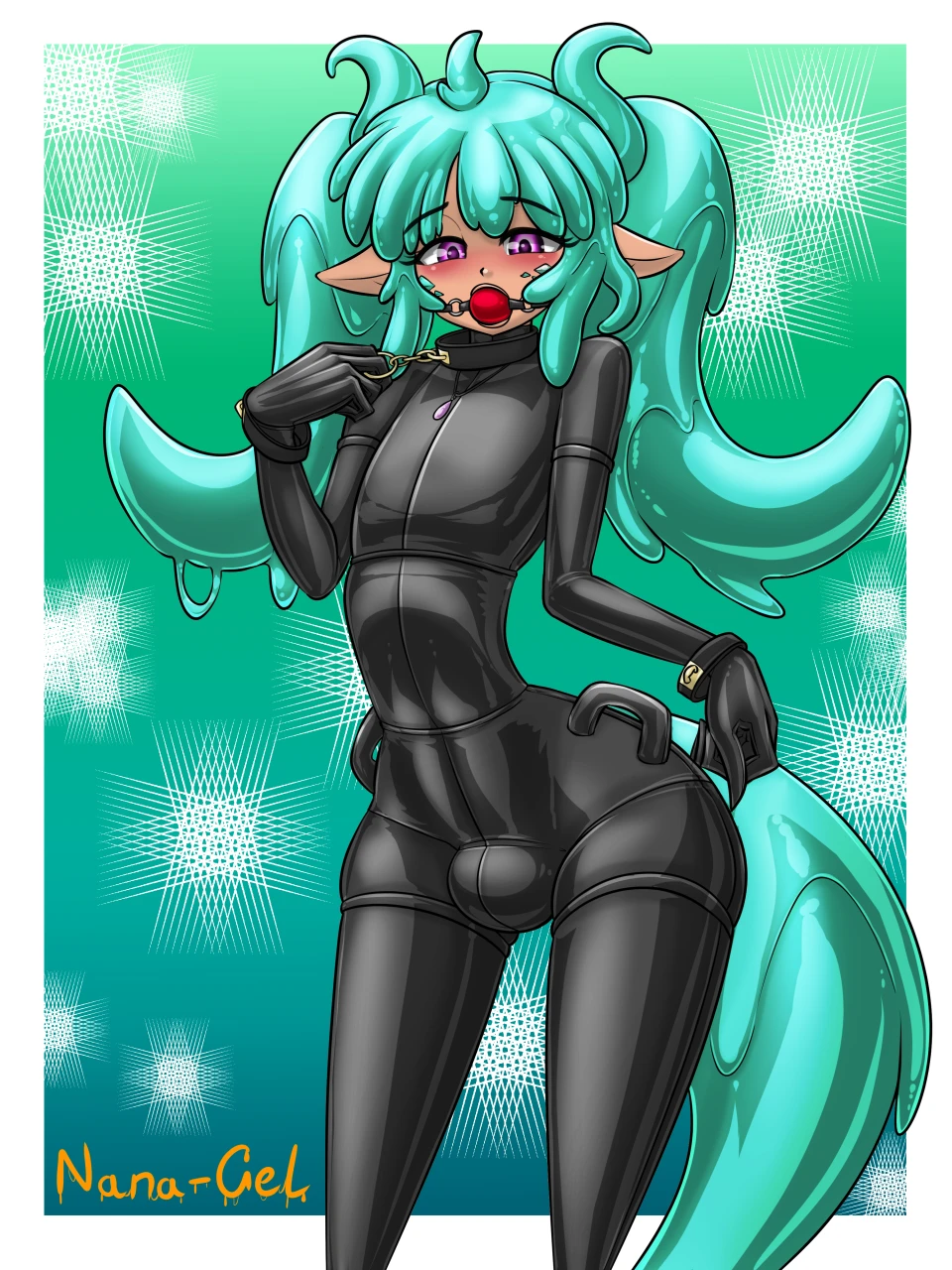 unknown