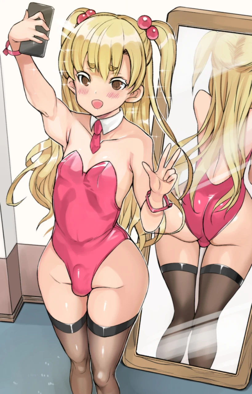 unknown