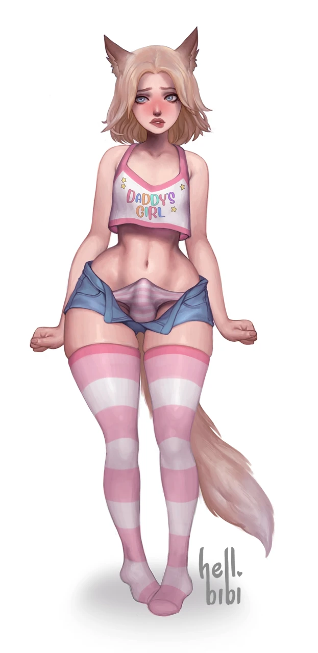 unknown