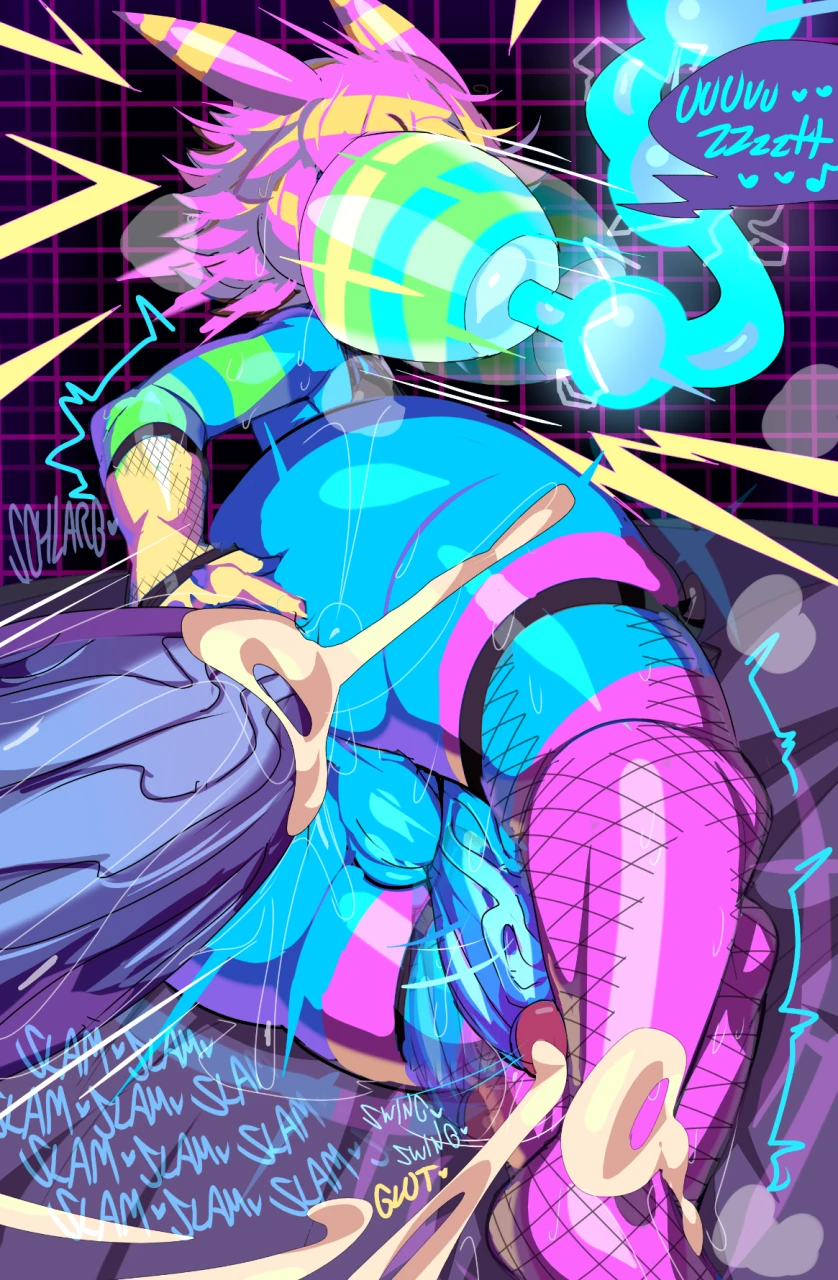 fujisaki-chihirowerewire