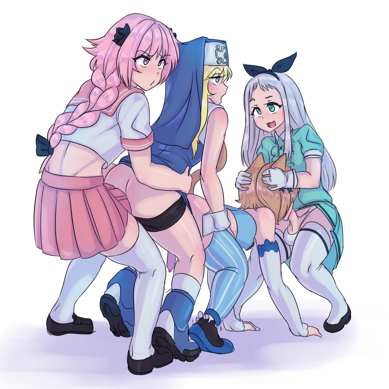 astolfo-fatebridgetfelix-argylekanzaki-hideri