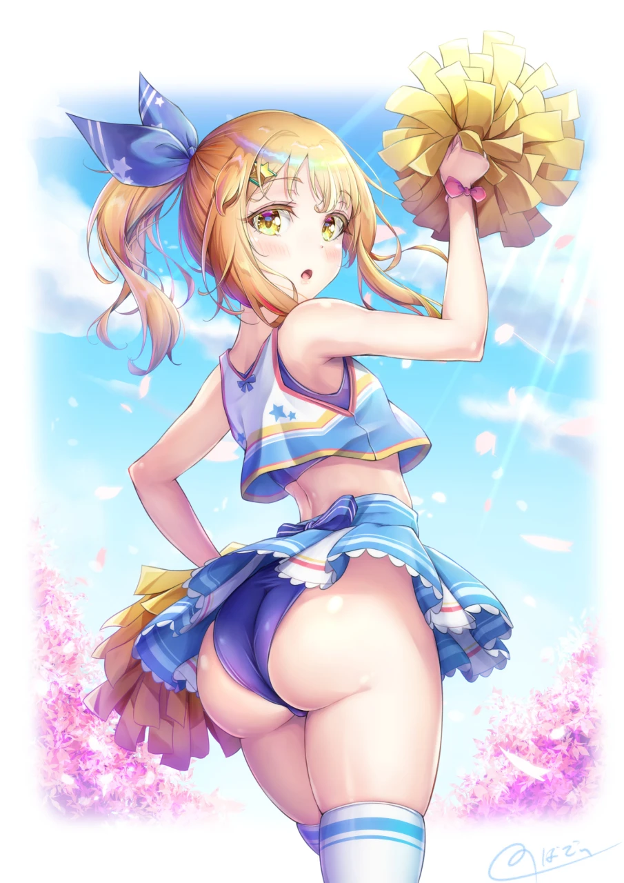 natsusora-wakana