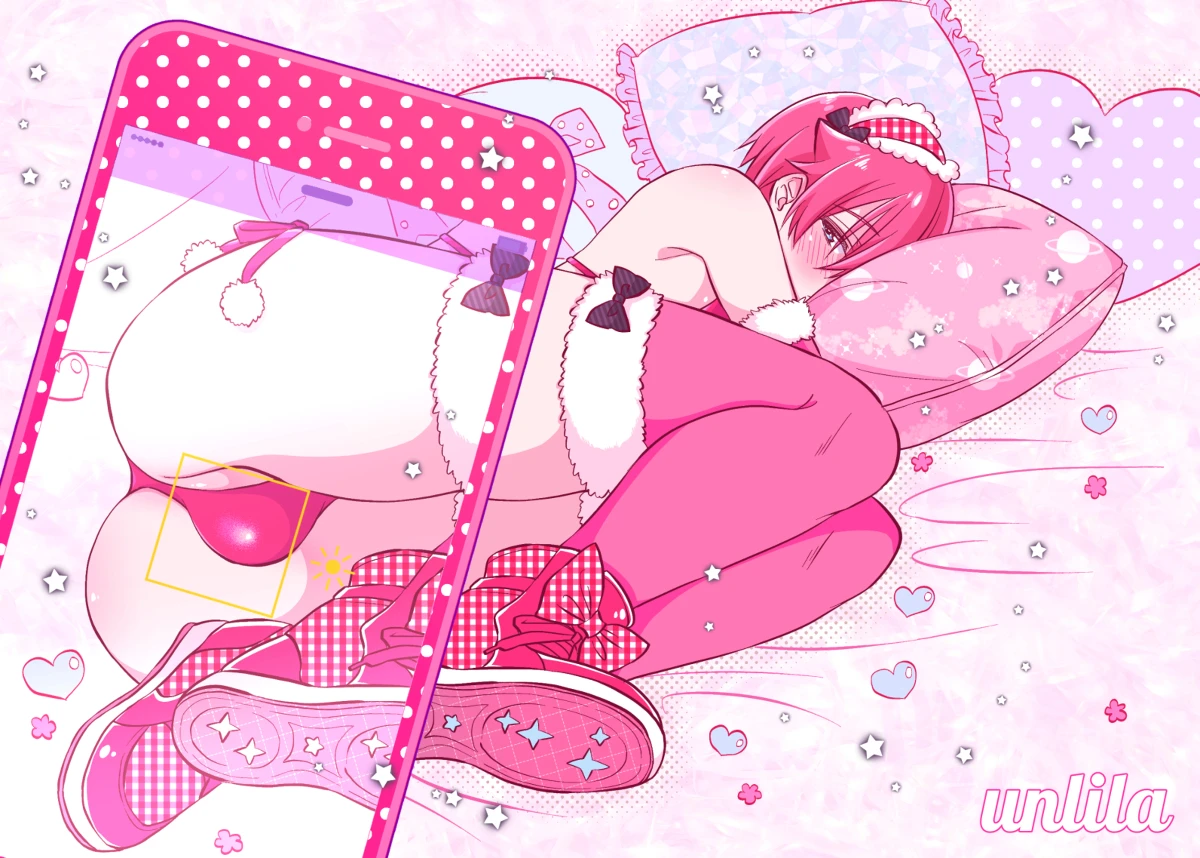 unknown