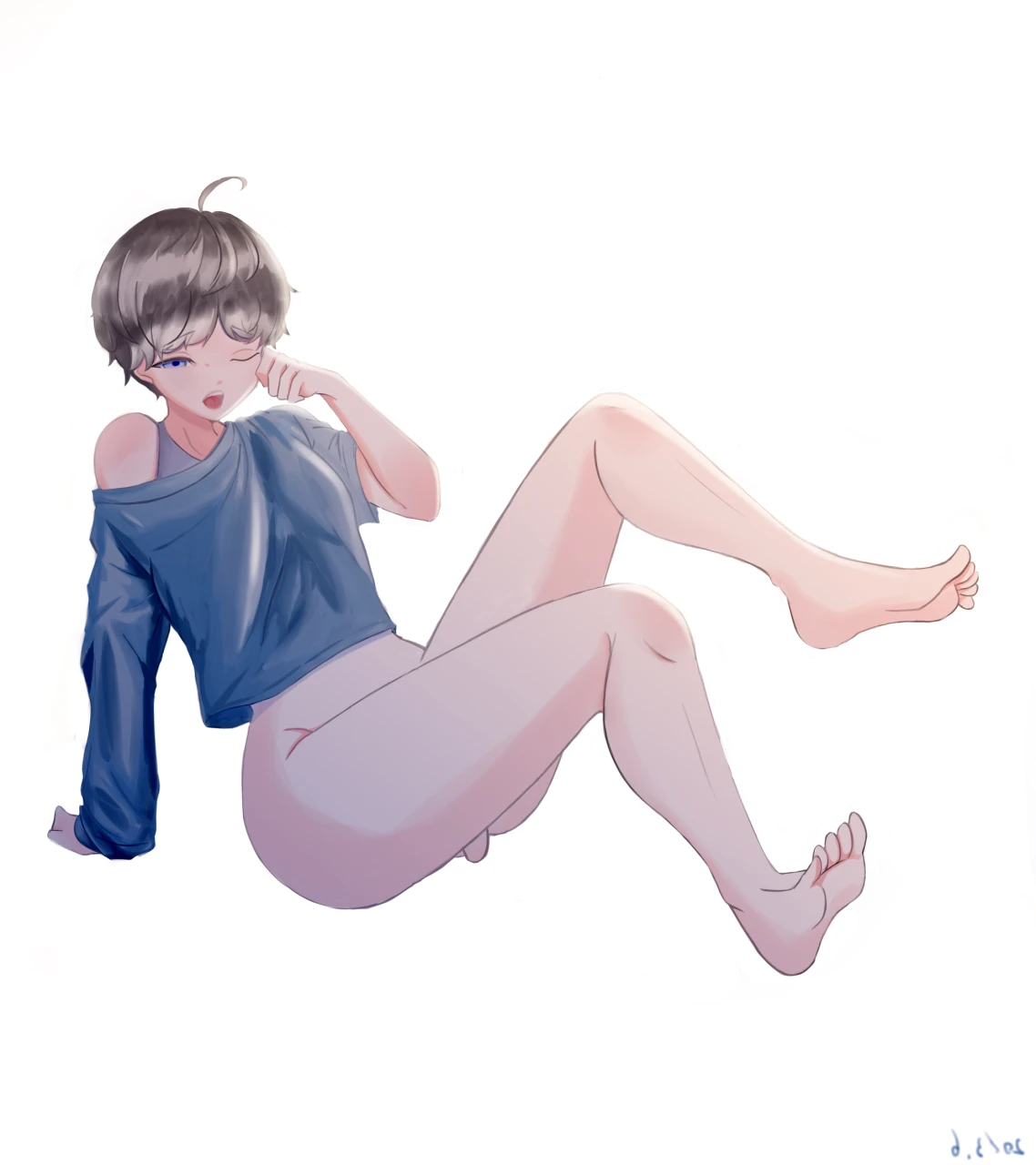 unknown