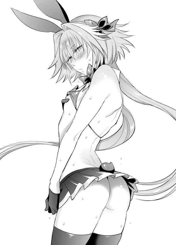 astolfo-fate