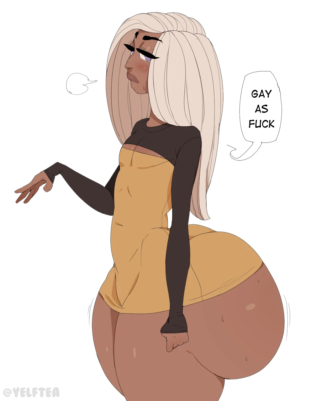 original-charactershaylee