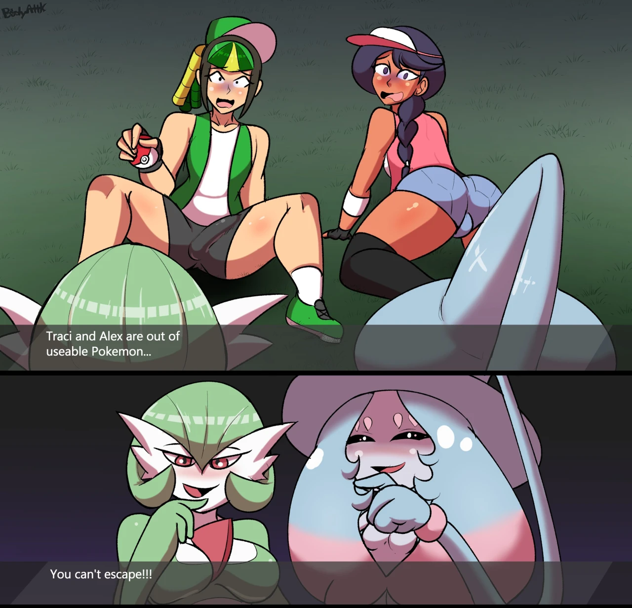 alex-bodyattkgardevoirhatterenepokemon-speciestraci-bodyattk