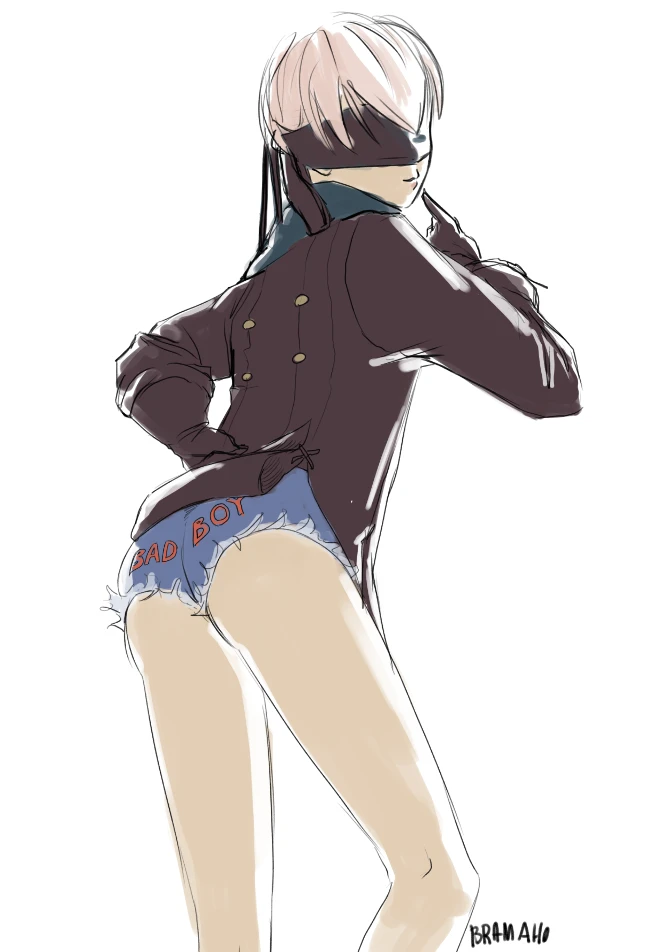 yorha-9s