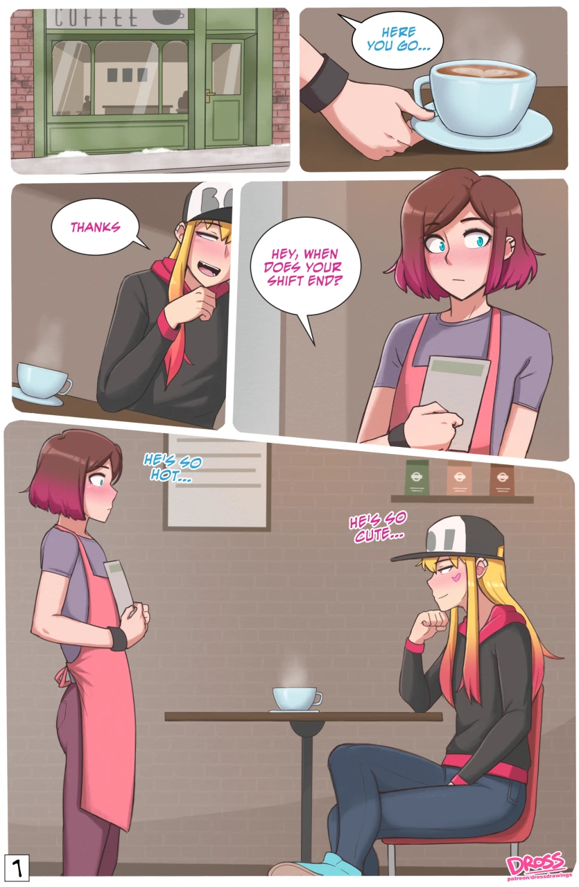 ash-drossjade-dross