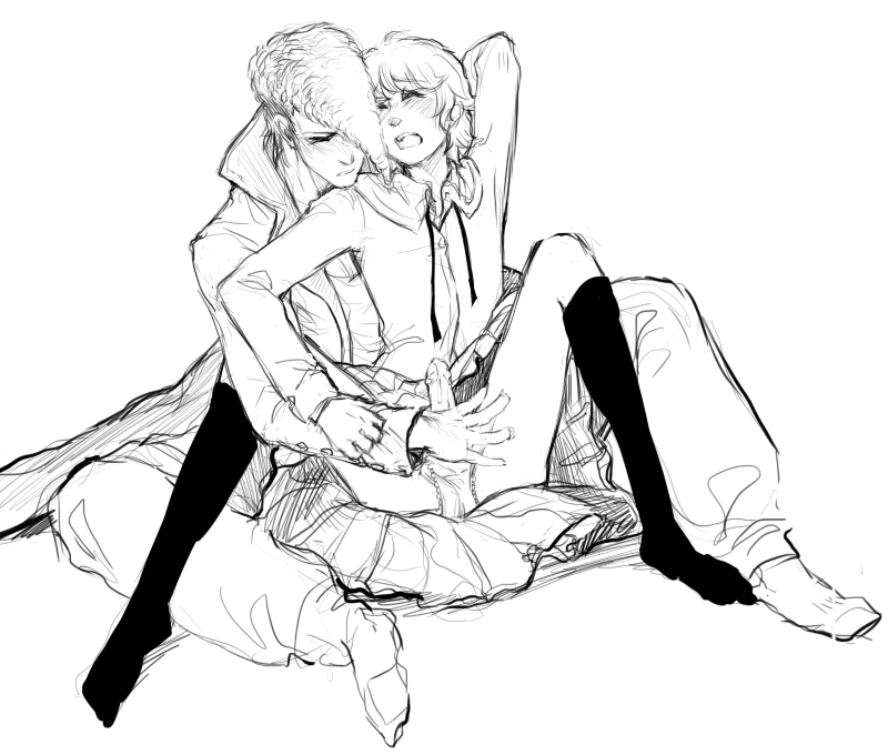 fujisaki-chihiromondo-oowada