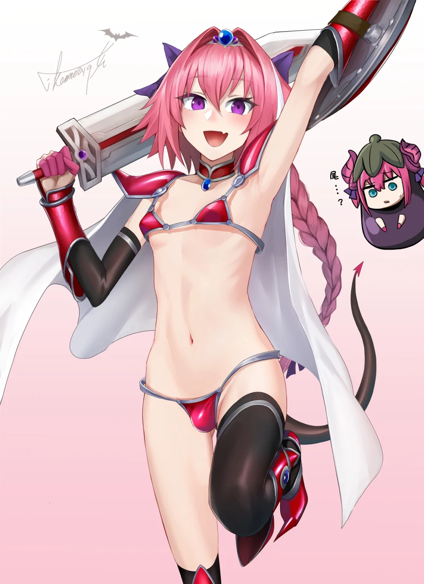 astolfo-fateelizabeth-bathory-braveelizabeth-bathory-fate