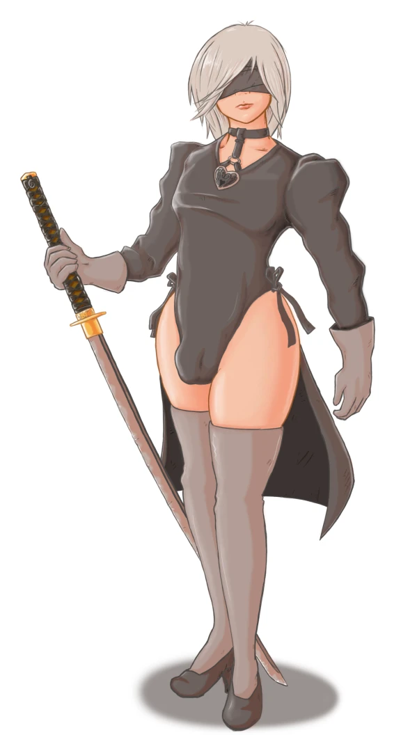 yorha-9s