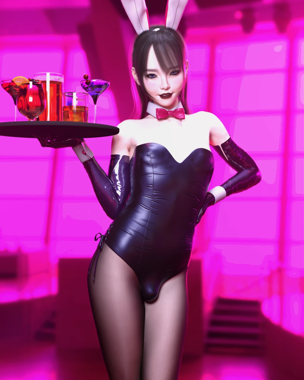 unknown