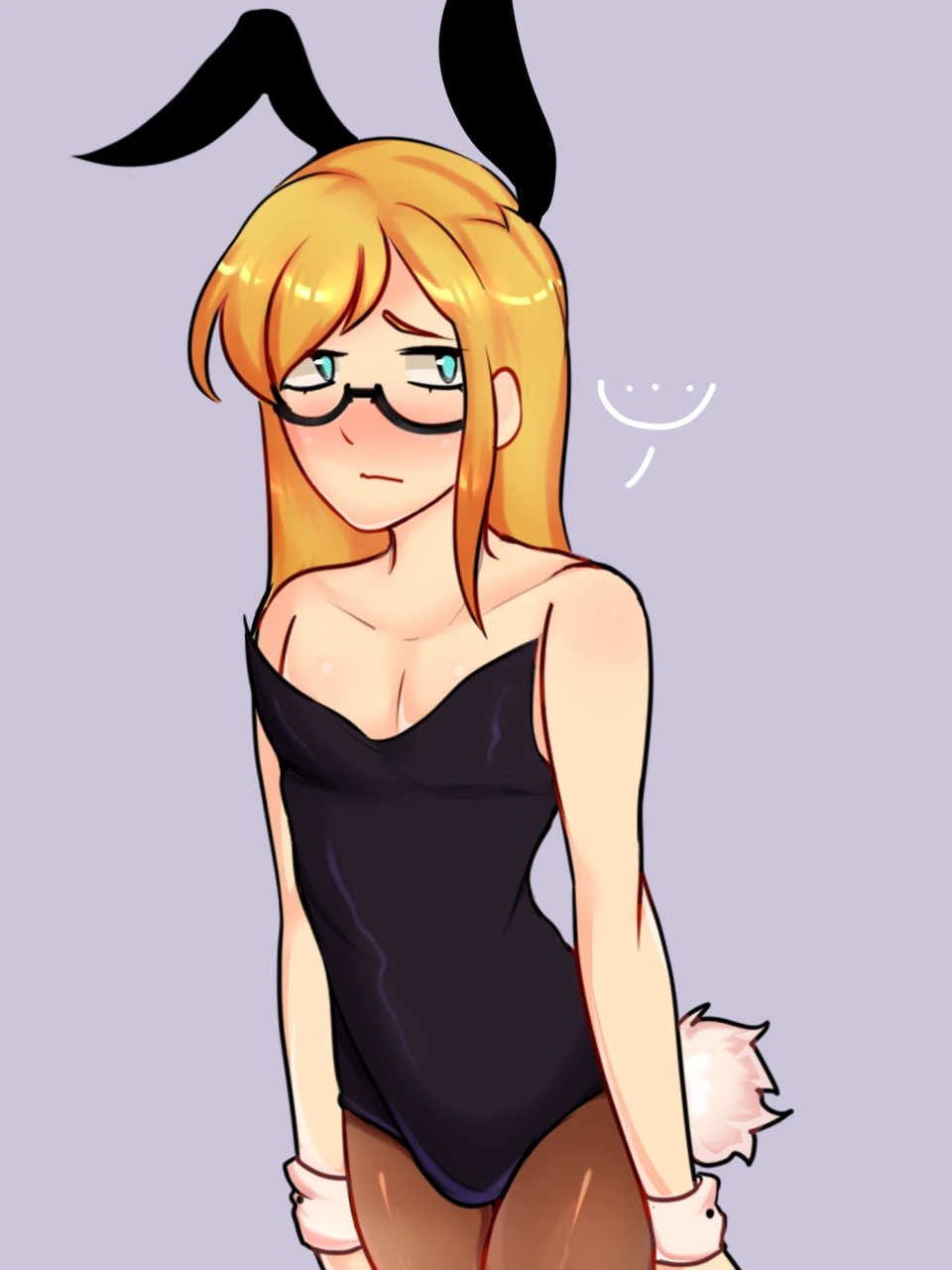 avery-pokemon