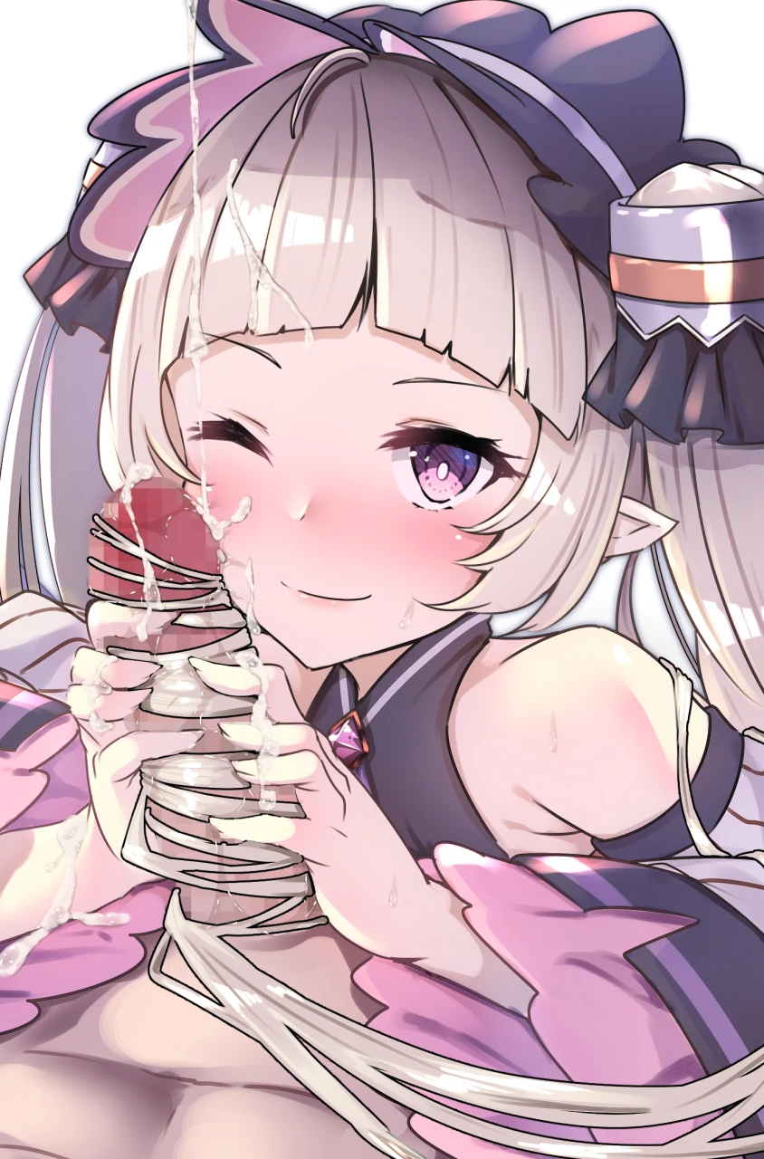 yuki-princess-connect