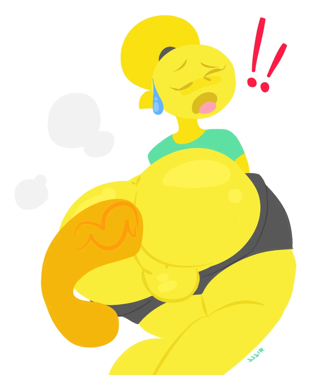 emoji-raceemoji-boi