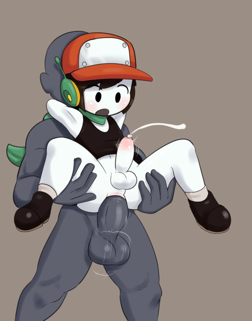 anonquote-cave-story