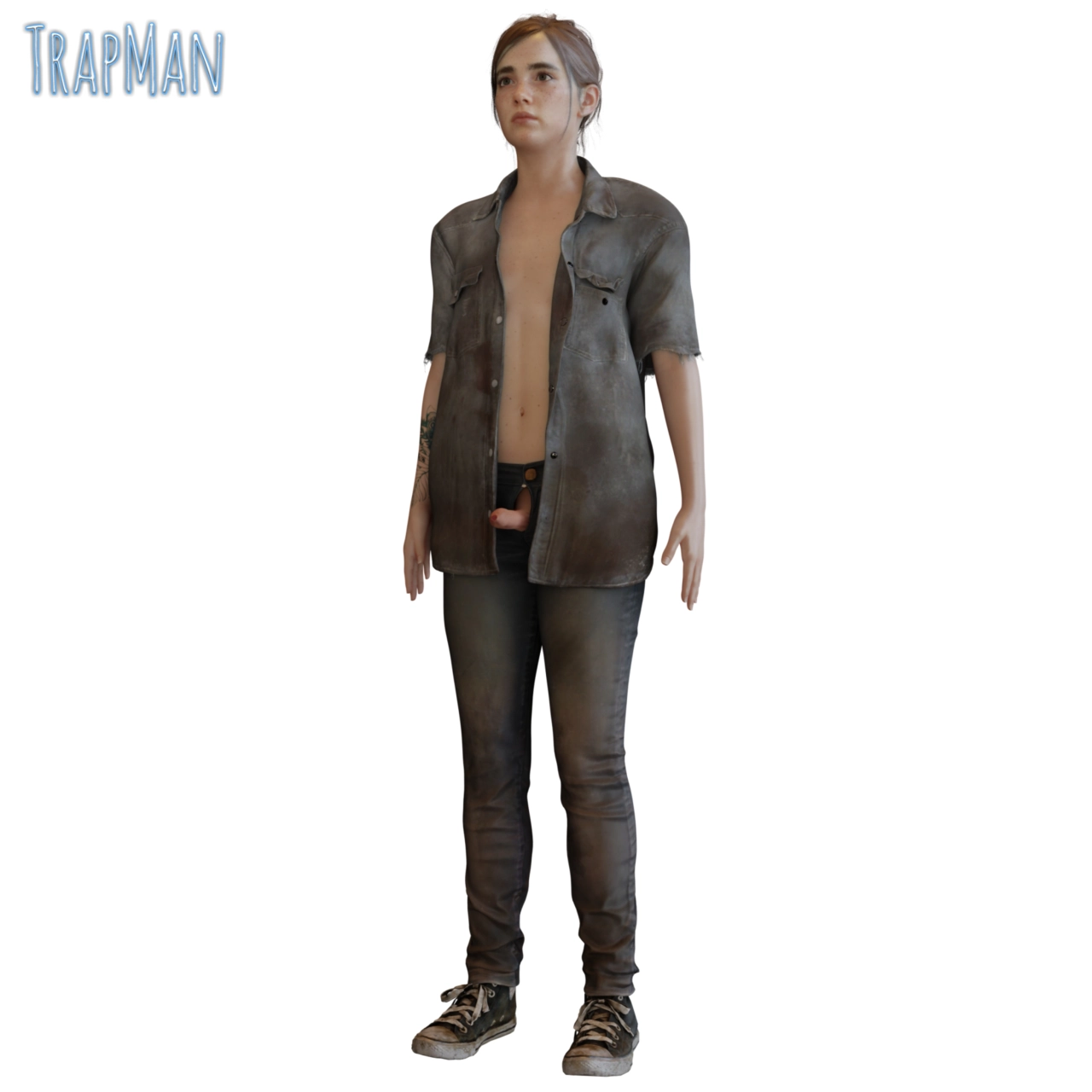 ellie-the-last-of-us