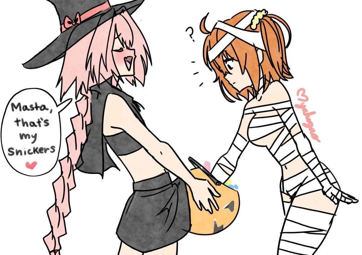 astolfo-fate