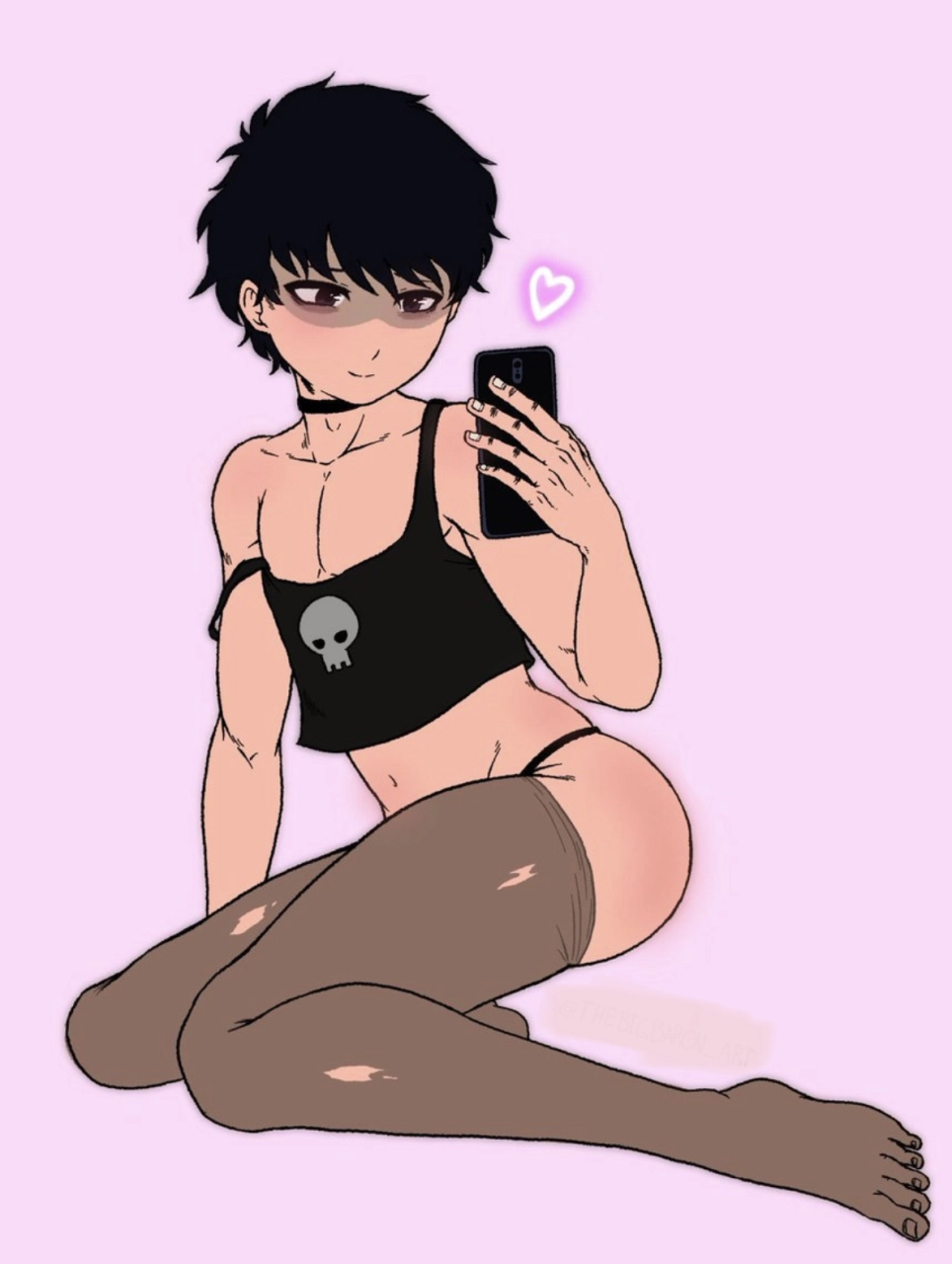 unknown