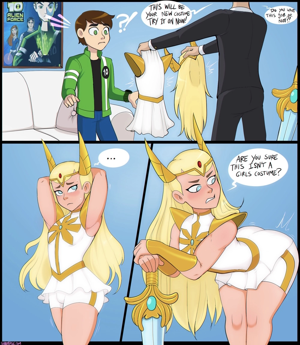 ben-tennysonshe-ra-cosplay