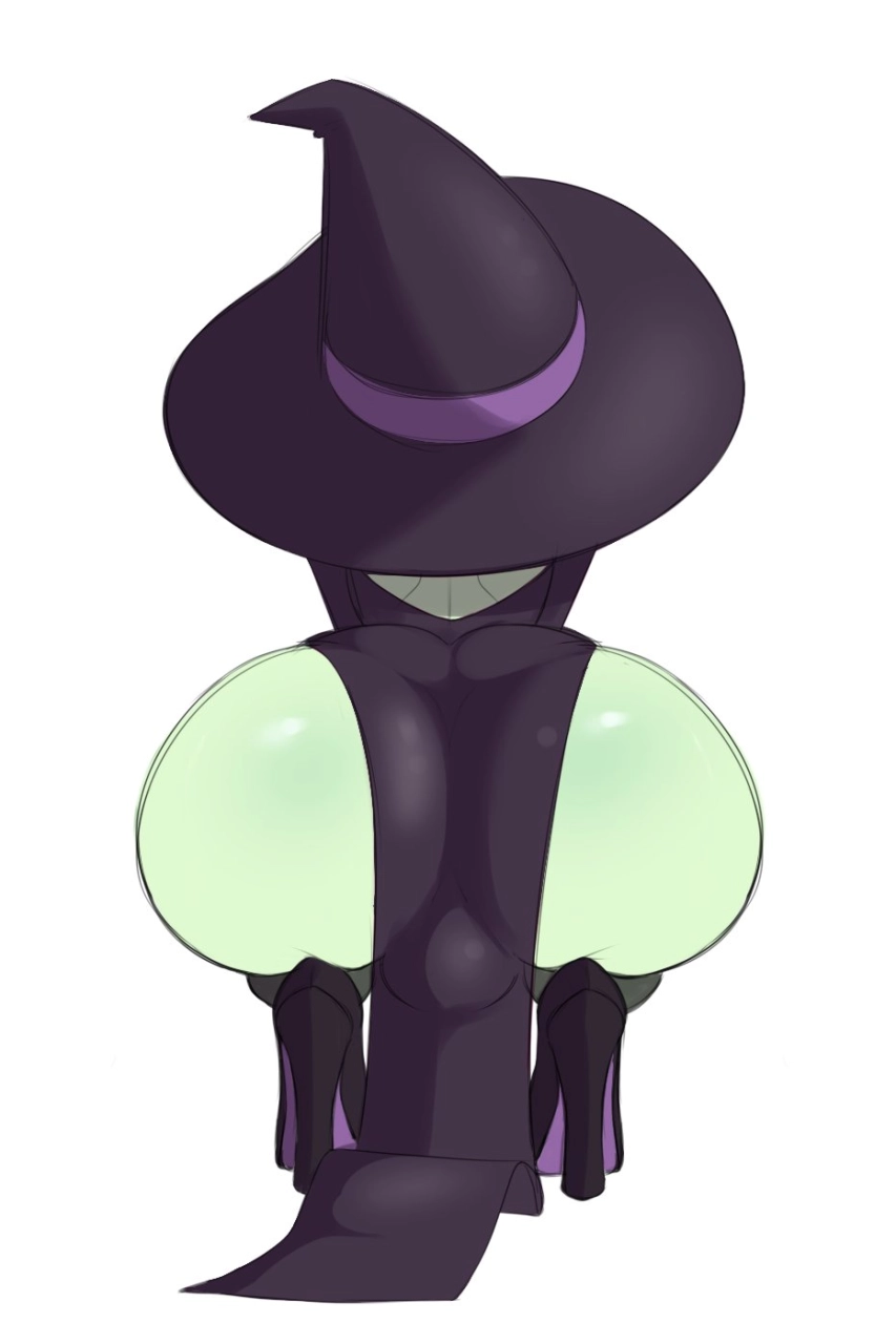 viridian-sealguy