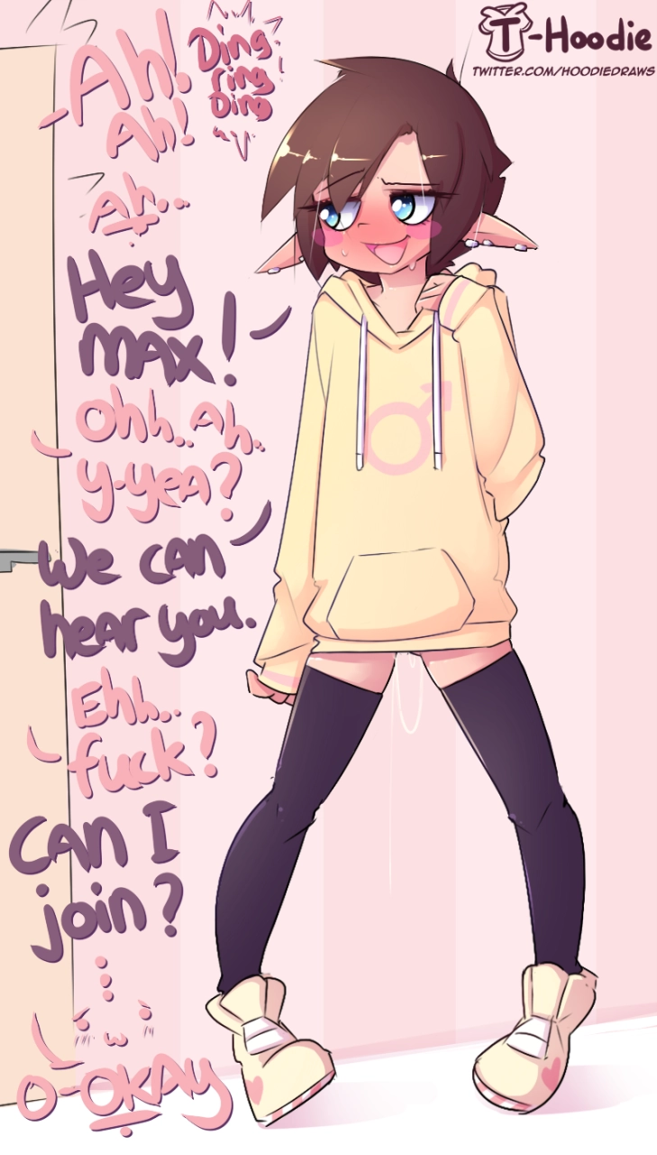 vick-hoodie