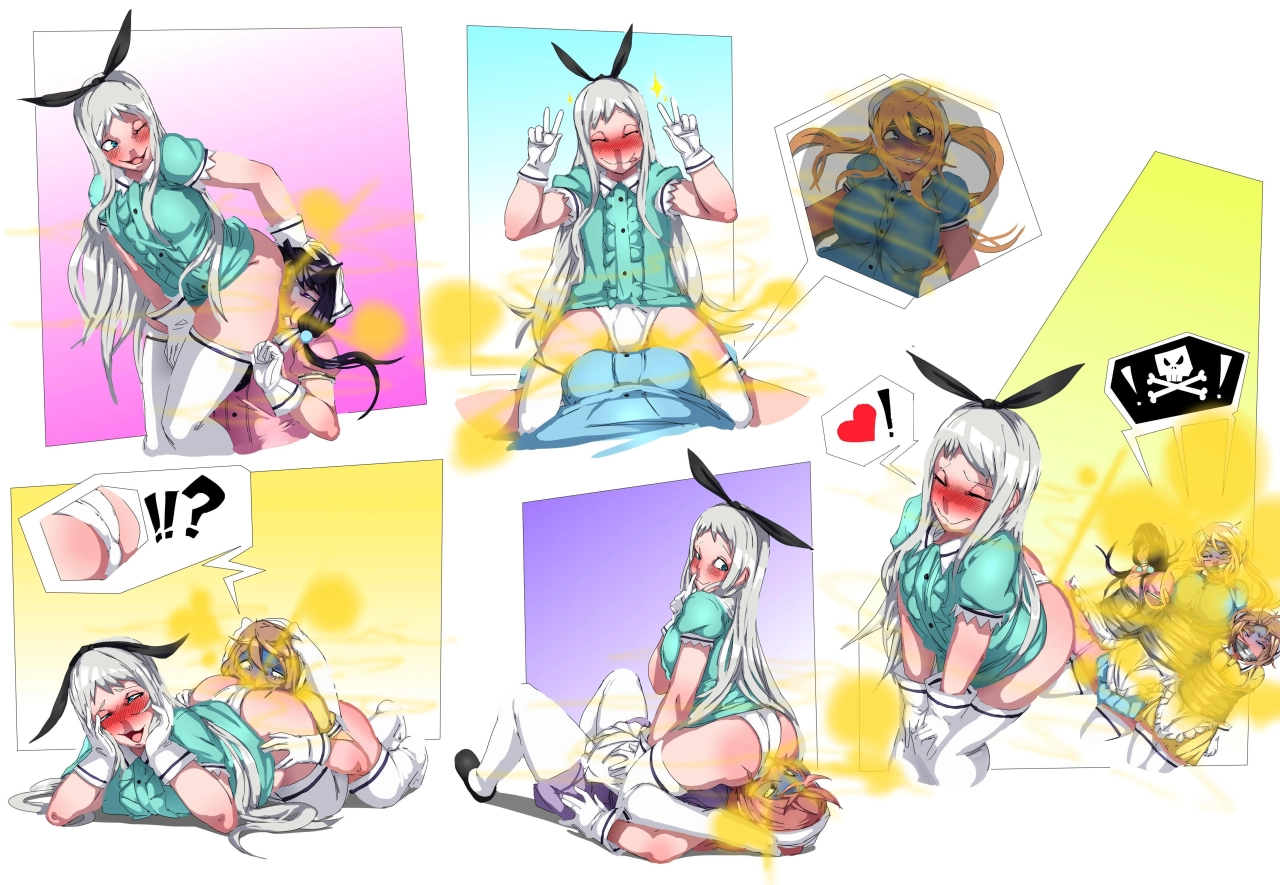 amano-miuhinata-kahohoshikawa-mafuyukanzaki-hiderisakuranomiya-maika