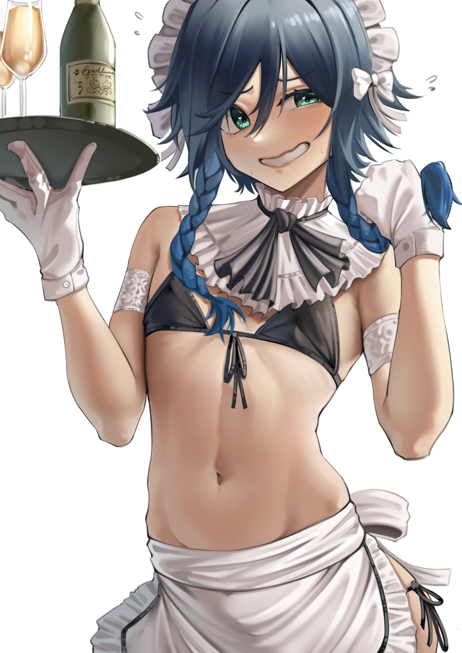 venti-genshin-impact