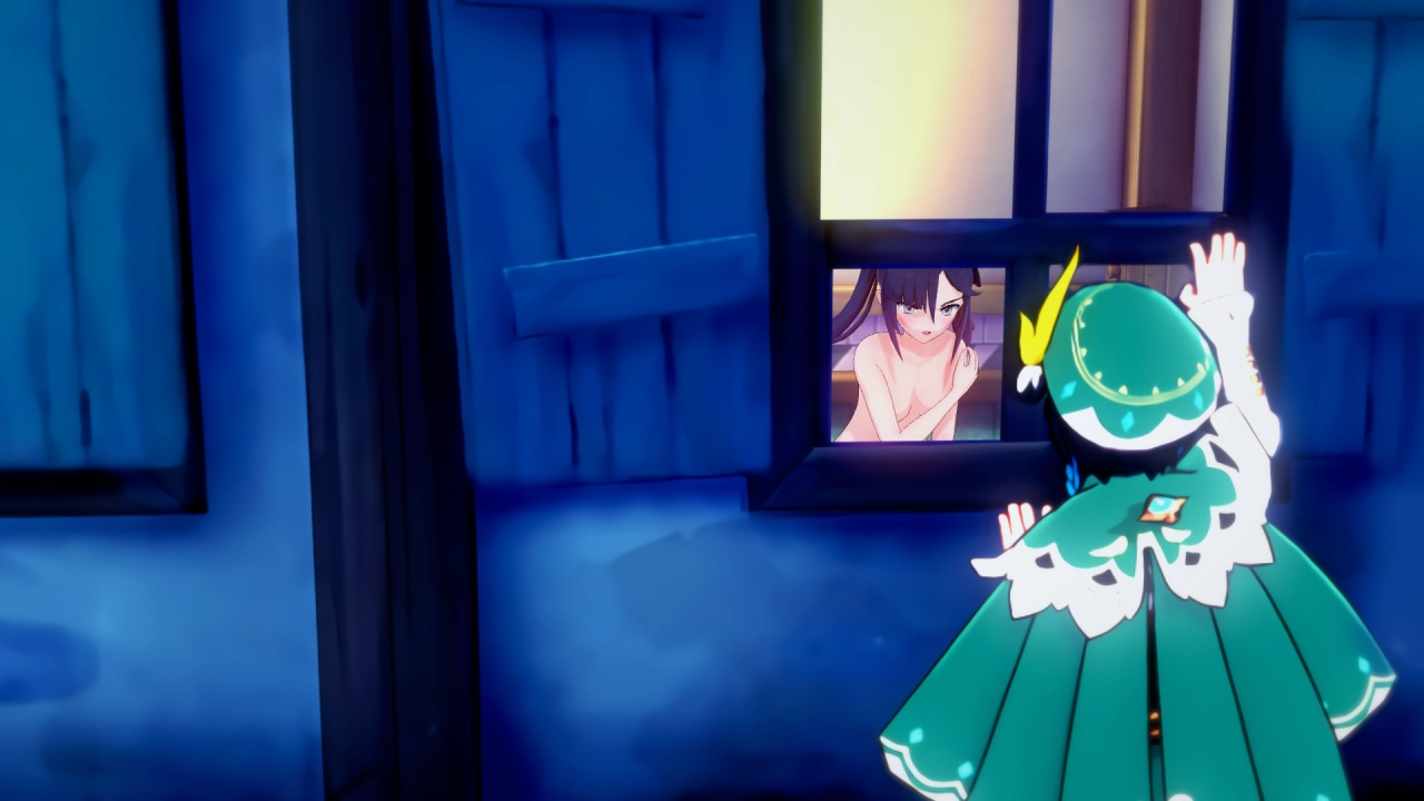 mona-genshin-impactventi-genshin-impact