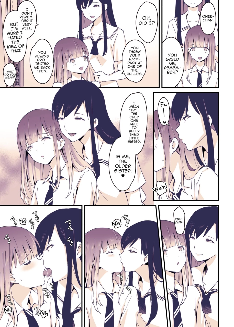 unknown