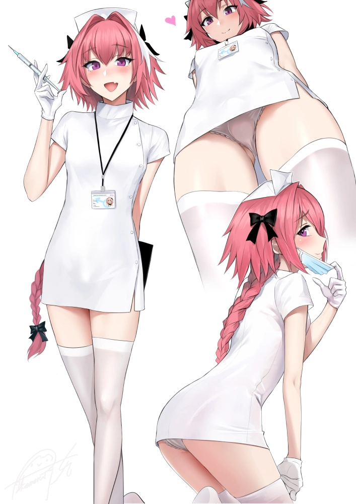 astolfo-fate