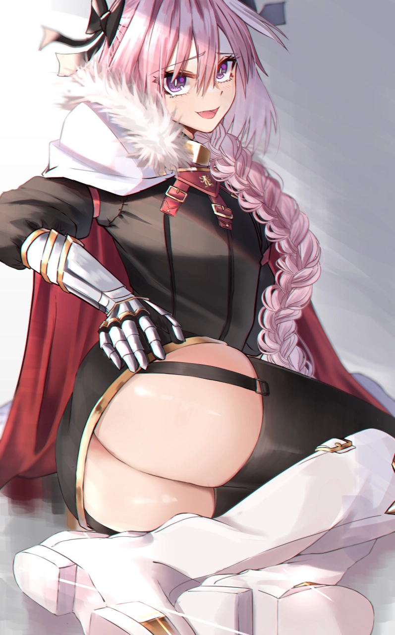astolfo-fate