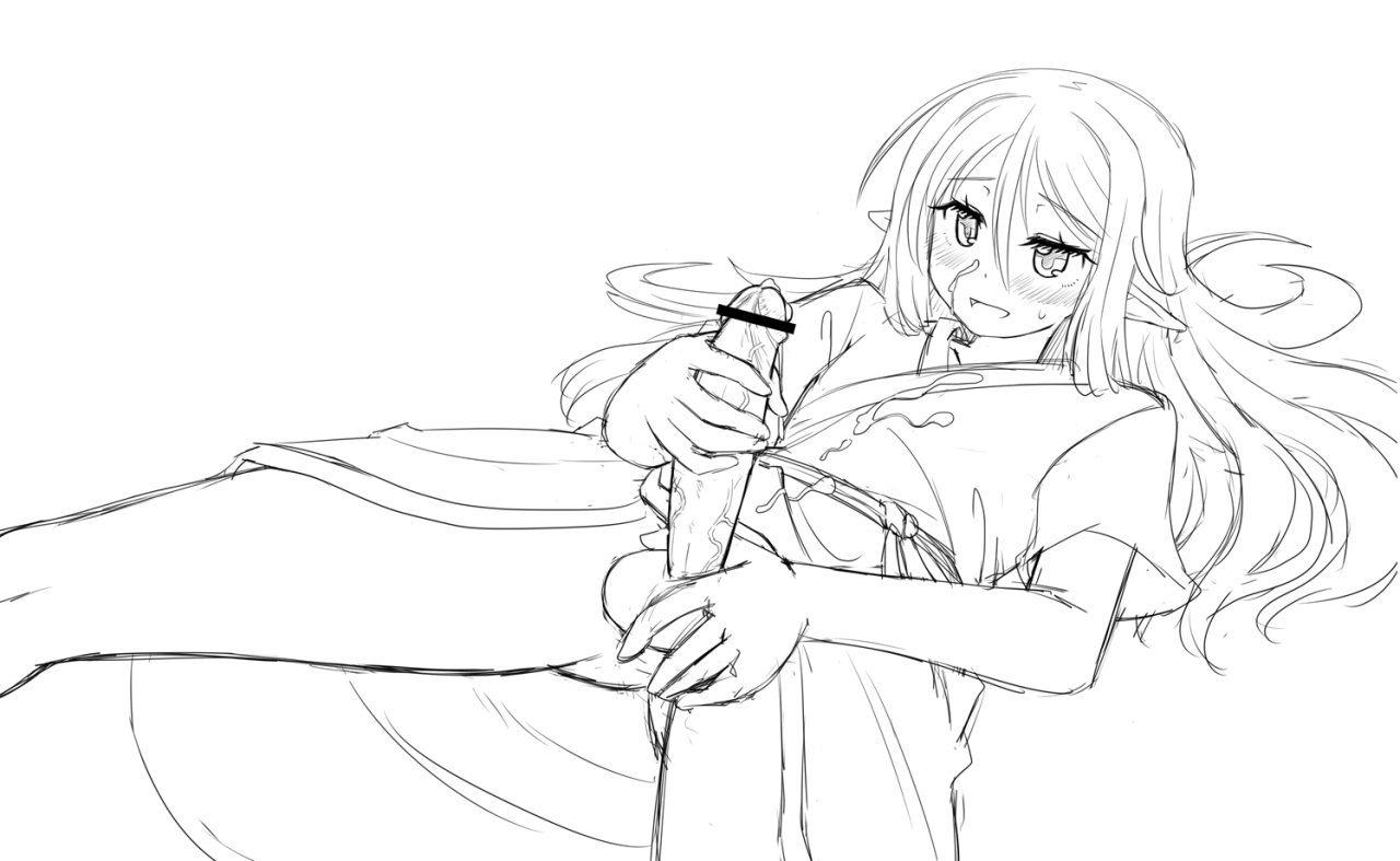 unknown