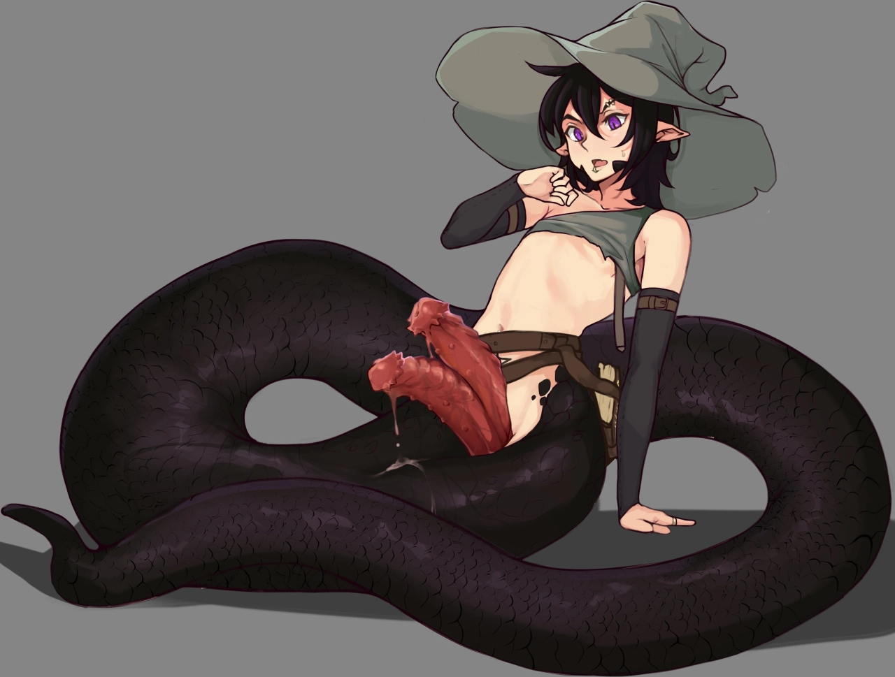 unknown