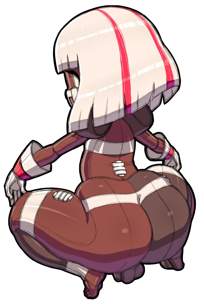 pigskin