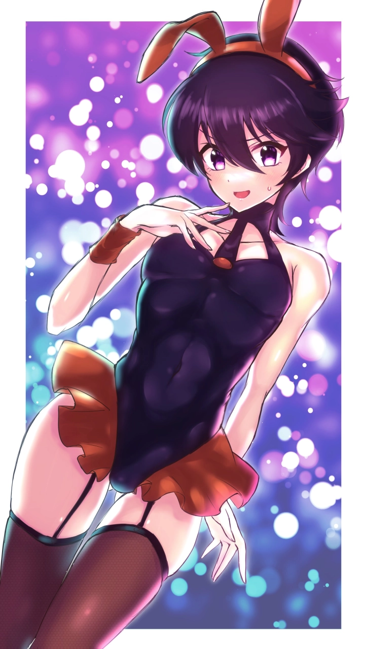 narancia-ghirga