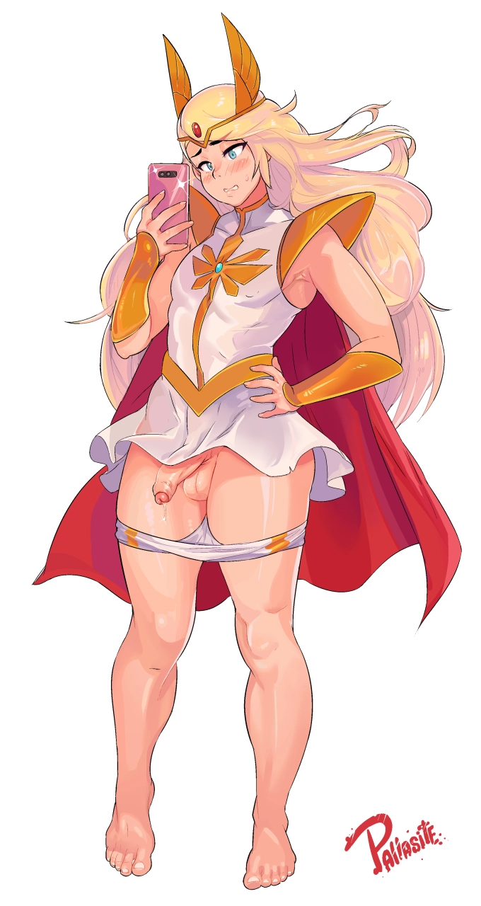 adorashe-ra