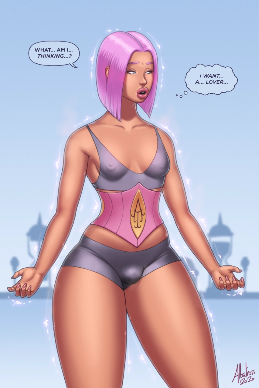 trunks-briefs