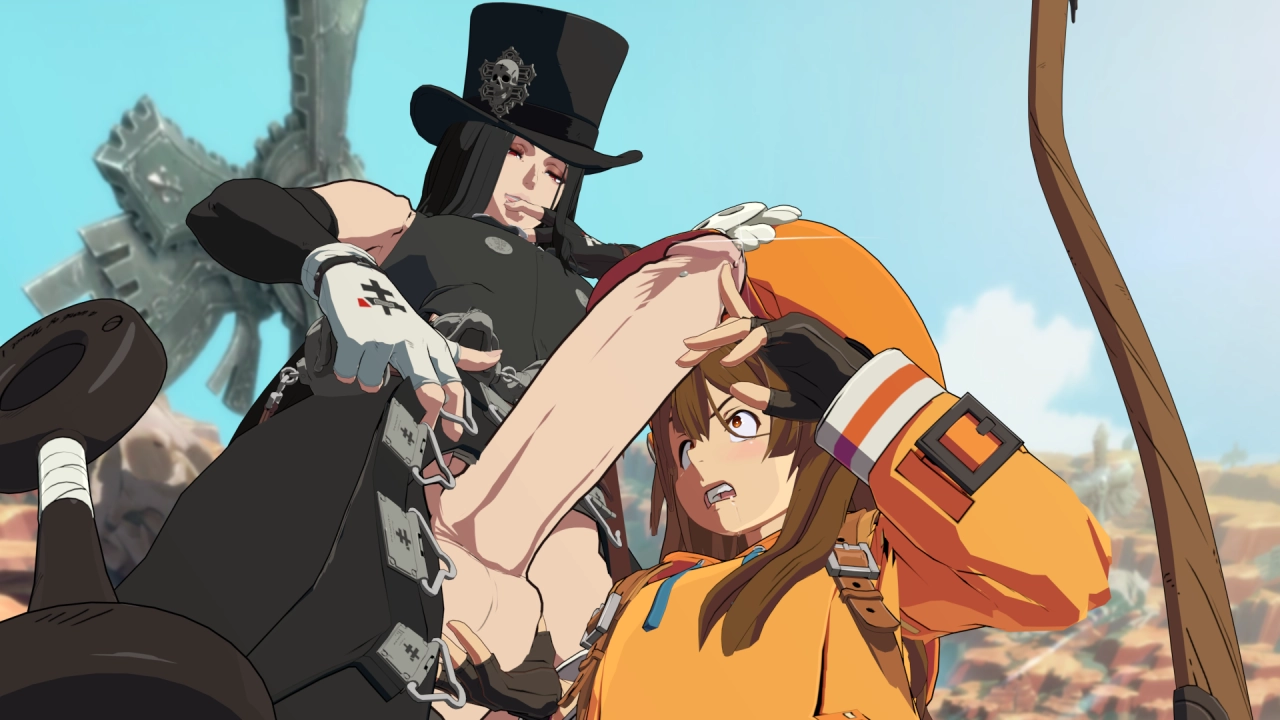 may-guilty-geartestament-guilty-gear