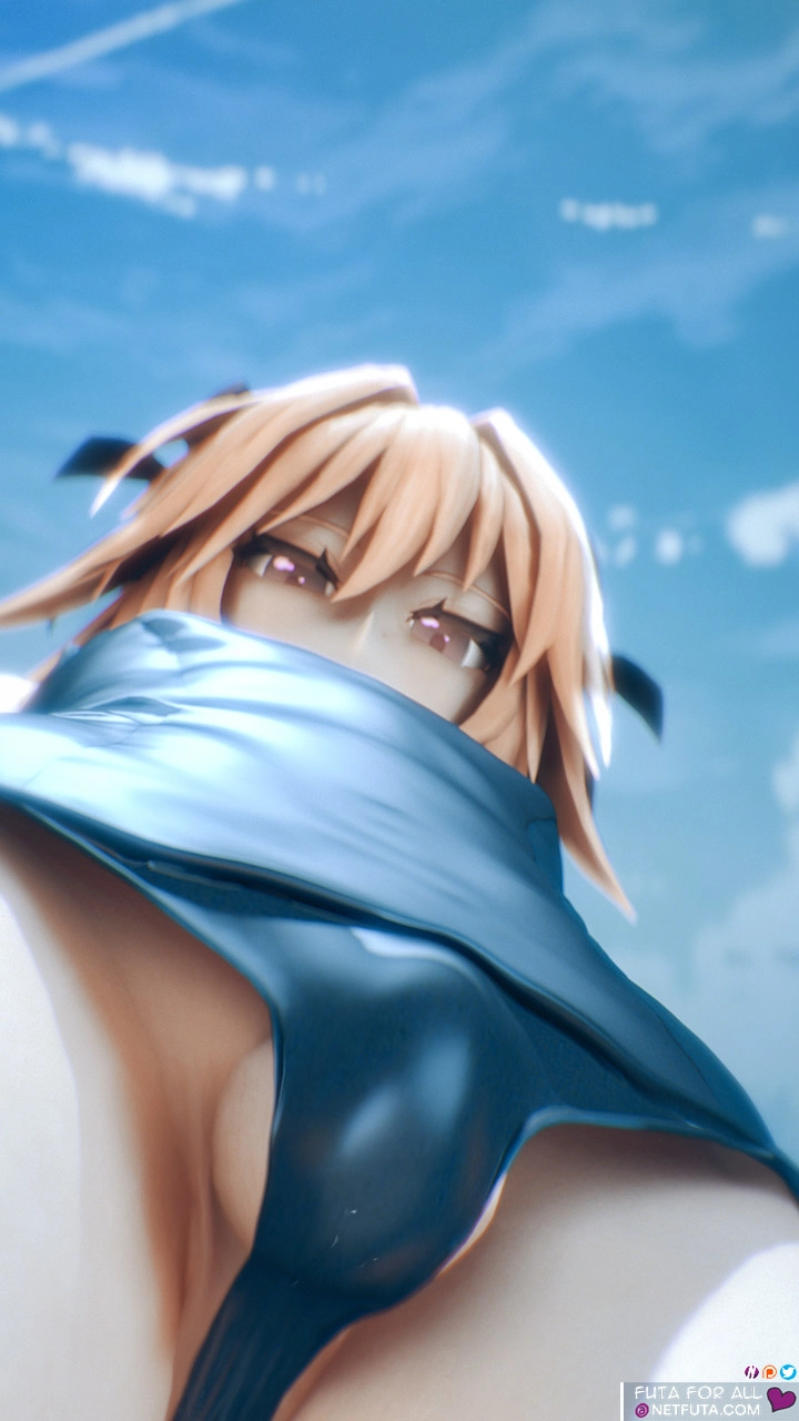 astolfo-fate