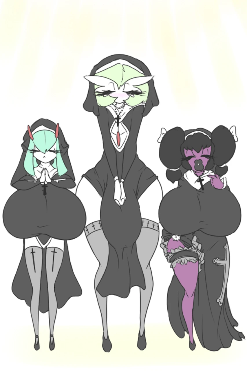 gardevoirgothitellegothoritakirliamale-gardevoirpokemon-species